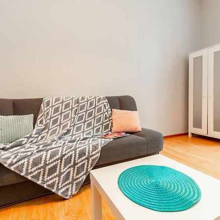 Dietla Cozy Place To Stay Krakow Bagian luar foto