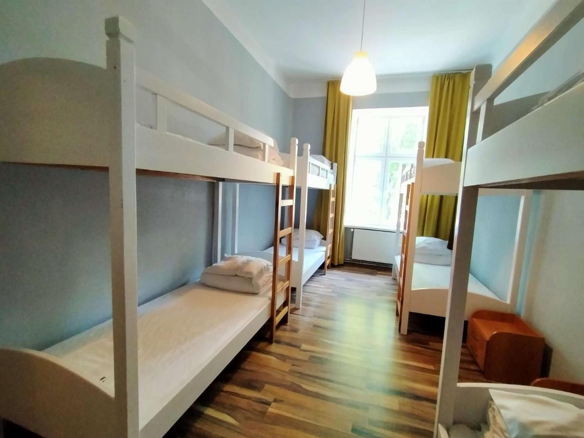 Dietla Cozy Place To Stay Krakow Bagian luar foto