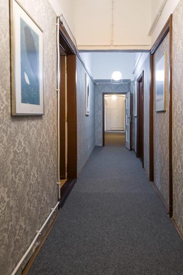 Dietla Cozy Place To Stay Krakow Bagian luar foto