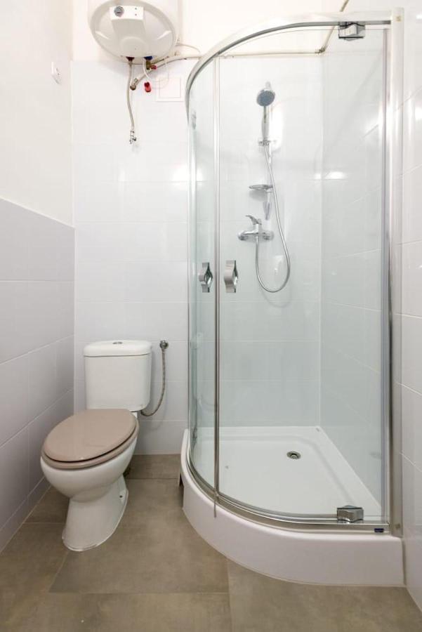 Dietla Cozy Place To Stay Krakow Bagian luar foto