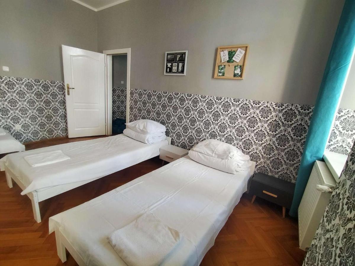 Dietla Cozy Place To Stay Krakow Bagian luar foto
