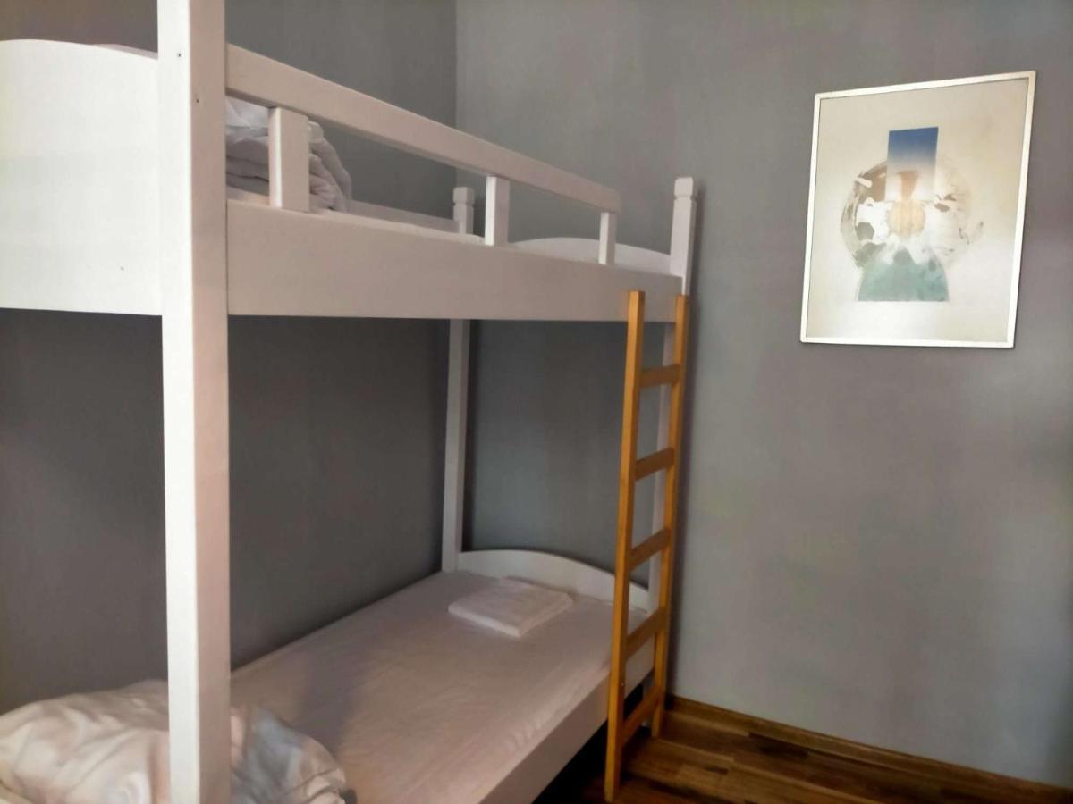 Dietla Cozy Place To Stay Krakow Bagian luar foto