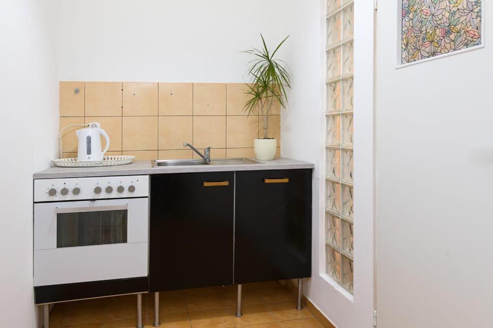 Dietla Cozy Place To Stay Krakow Bagian luar foto