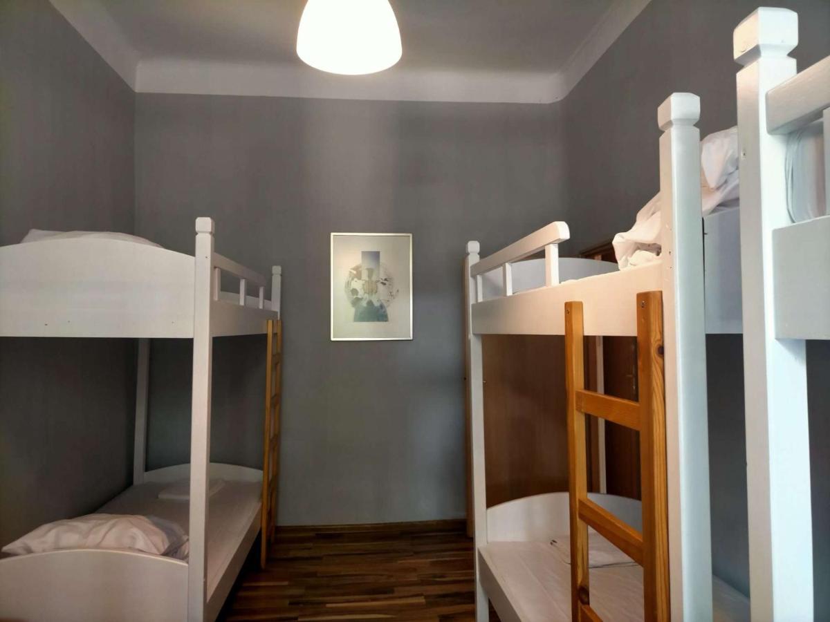 Dietla Cozy Place To Stay Krakow Bagian luar foto