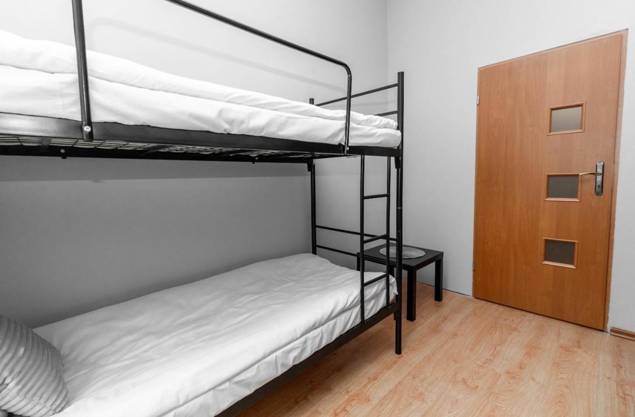 Dietla Cozy Place To Stay Krakow Bagian luar foto
