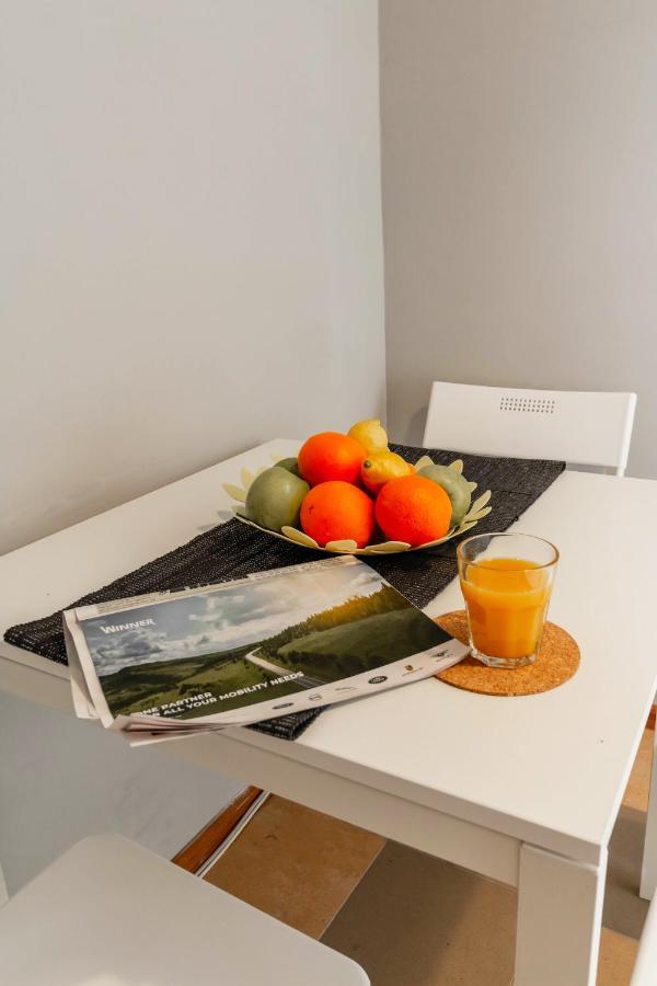 Dietla Cozy Place To Stay Krakow Bagian luar foto