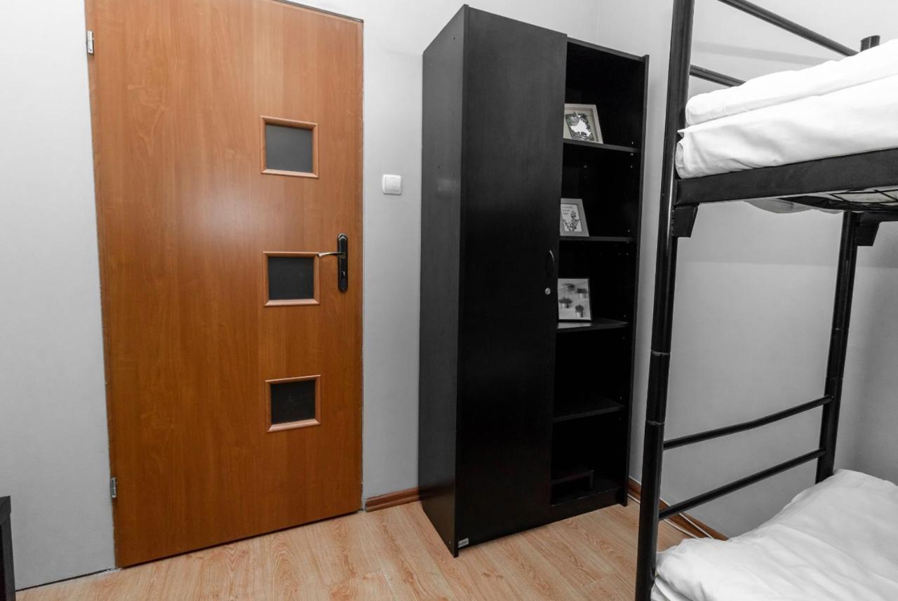 Dietla Cozy Place To Stay Krakow Bagian luar foto