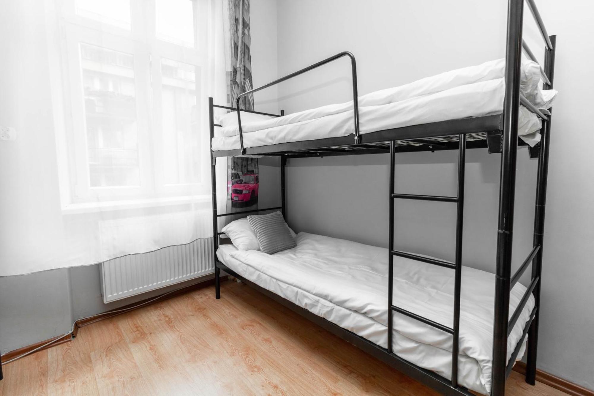 Dietla Cozy Place To Stay Krakow Bagian luar foto