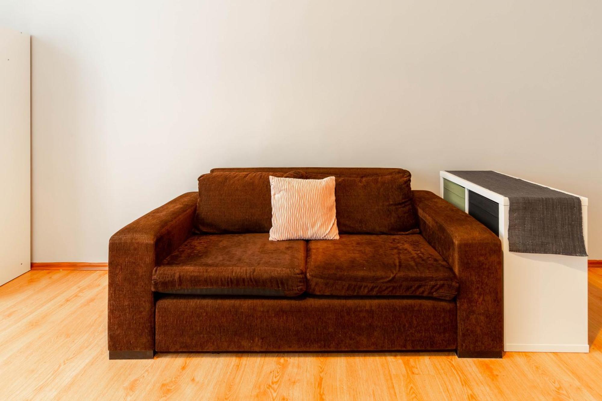 Dietla Cozy Place To Stay Krakow Bagian luar foto